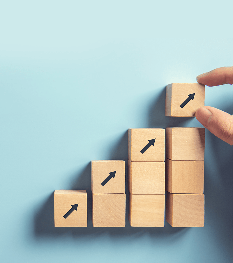About Us Small Business Restructuring Specialists