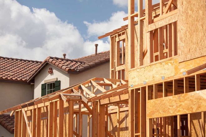 Remodeling Contractor — La Crosse, WI — Dimensional Contractors Llc