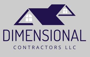 DIMENSIONAL CONTRACTORS LLC