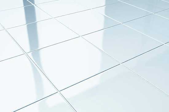 Tile Installation — La Crosse, WI — Dimensional Contractors Llc Tile Installation — La Crosse, WI — Dimensional Contractors Llc