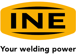 INE