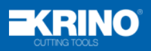 KRINO
