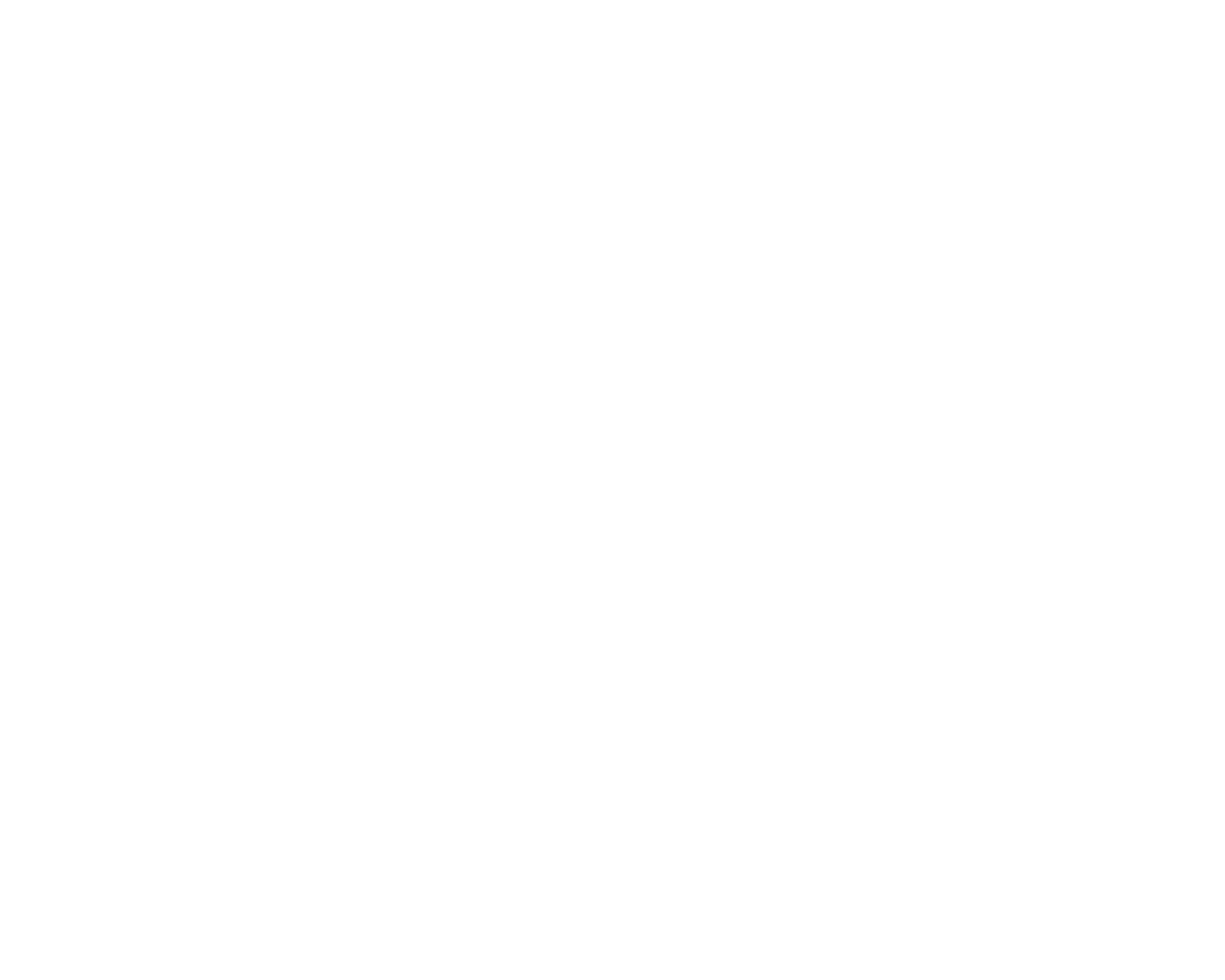 A white background with a few lines on it