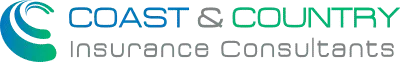 Insurance Brokers Central Coast