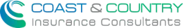Insurance Brokers Central Coast