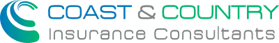 Insurance Brokers Central Coast