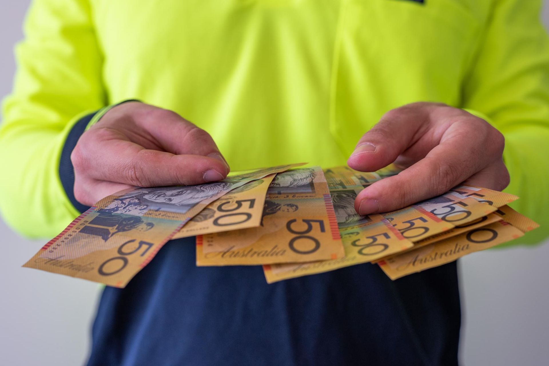 Income Protection Insurance Central Coast
