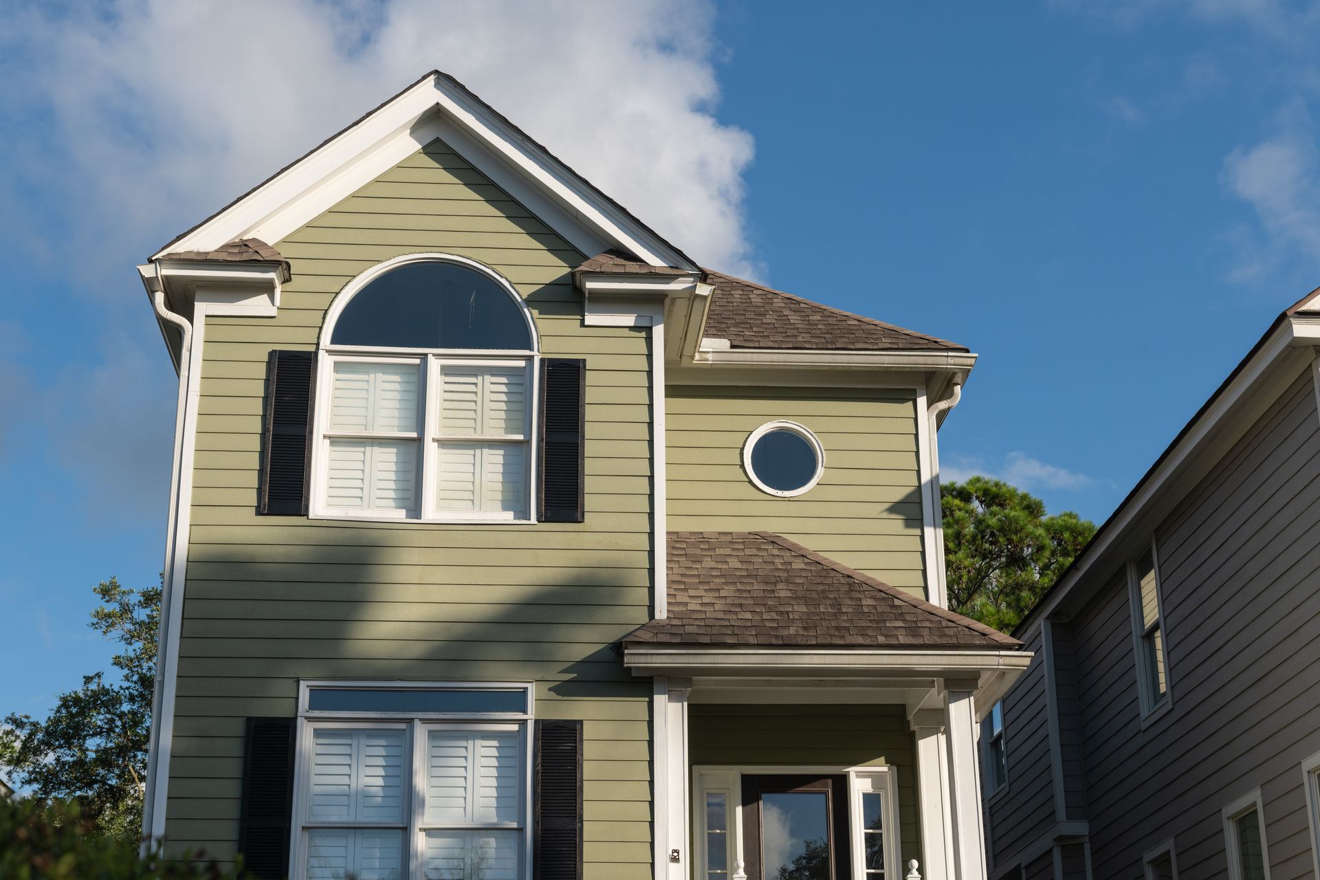 roof repair Seabrook Island SC