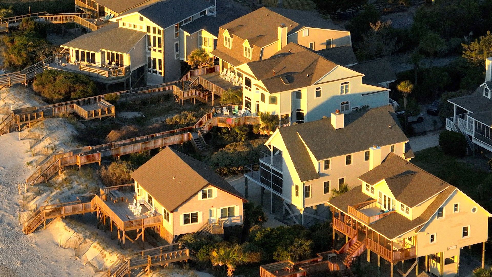 FORTIFIED roofing Seabrook Island SC
