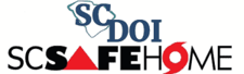 Sc doi Sc doi