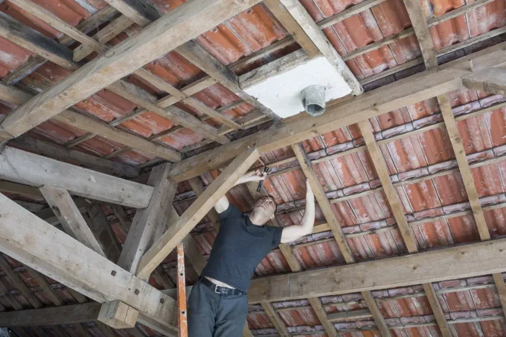Roof Repairing Service Myrtle Beach SC Roof Repairing Service Myrtle Beach SC