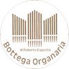 Bottega Organaria di Esposito Roberto
