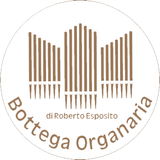 Bottega Organaria di Esposito Roberto
