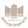 Bottega Organaria di Esposito Roberto
