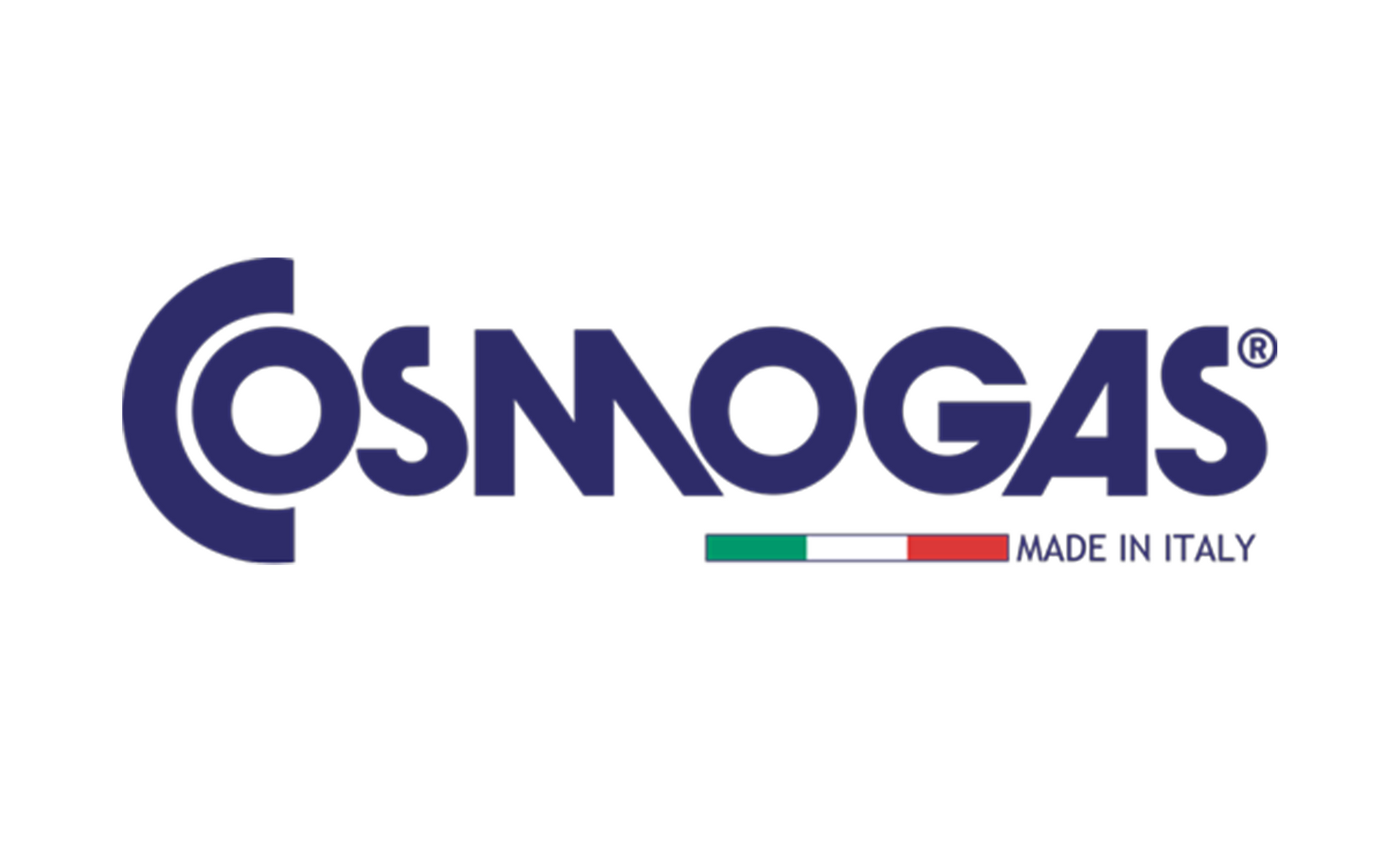 cosmogas