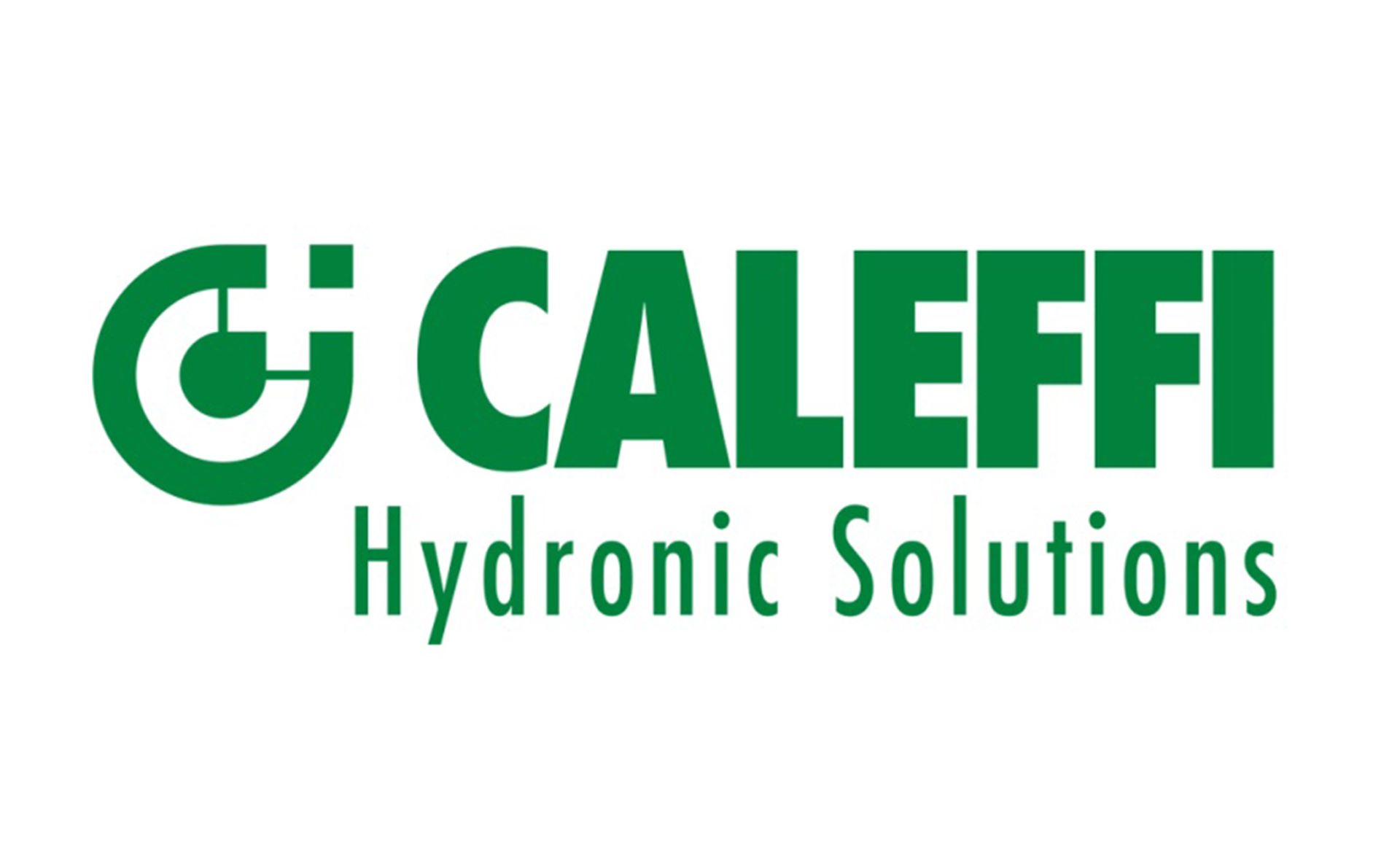 caleffi