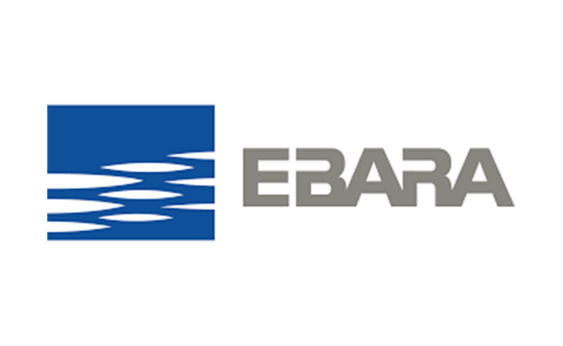 ebara