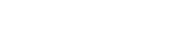 Empty white image.