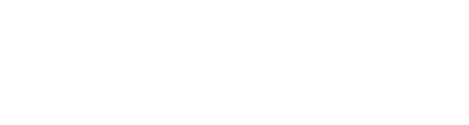 Empty white image.