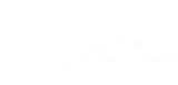 White logo.