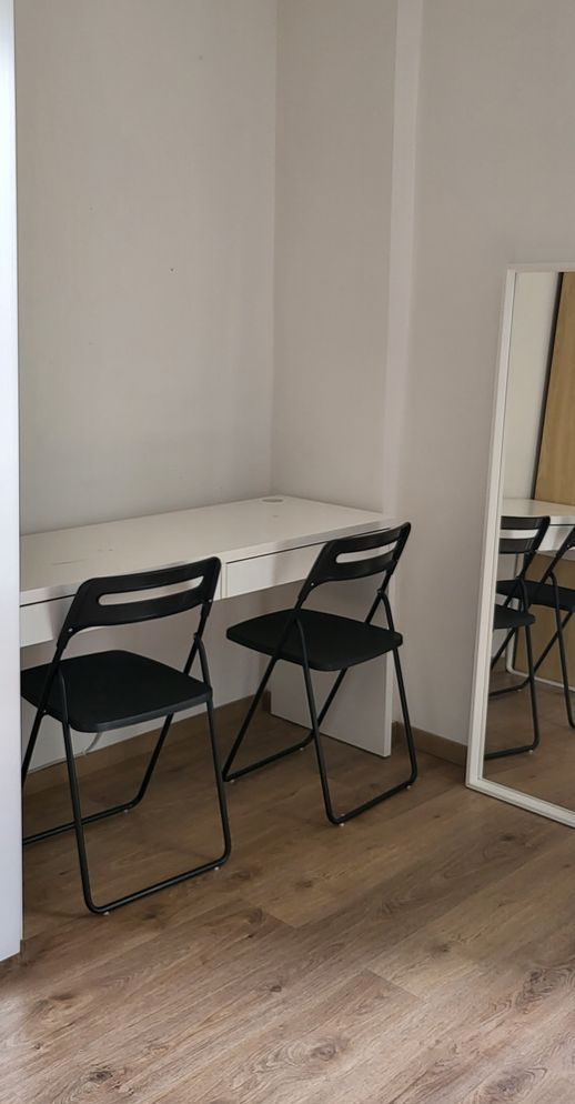 ZONA LAVORO STUDIO