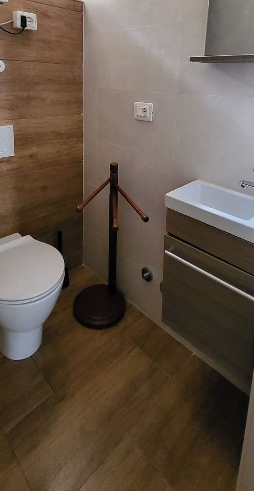BAGNO 2 ALEJLOP