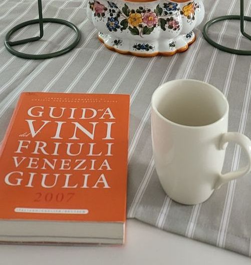 GUIDE E SUGGERIMENTI