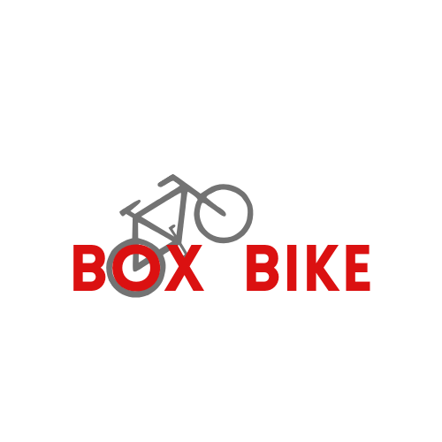 BOX BIKE
DEPOSITO BAGAGLI