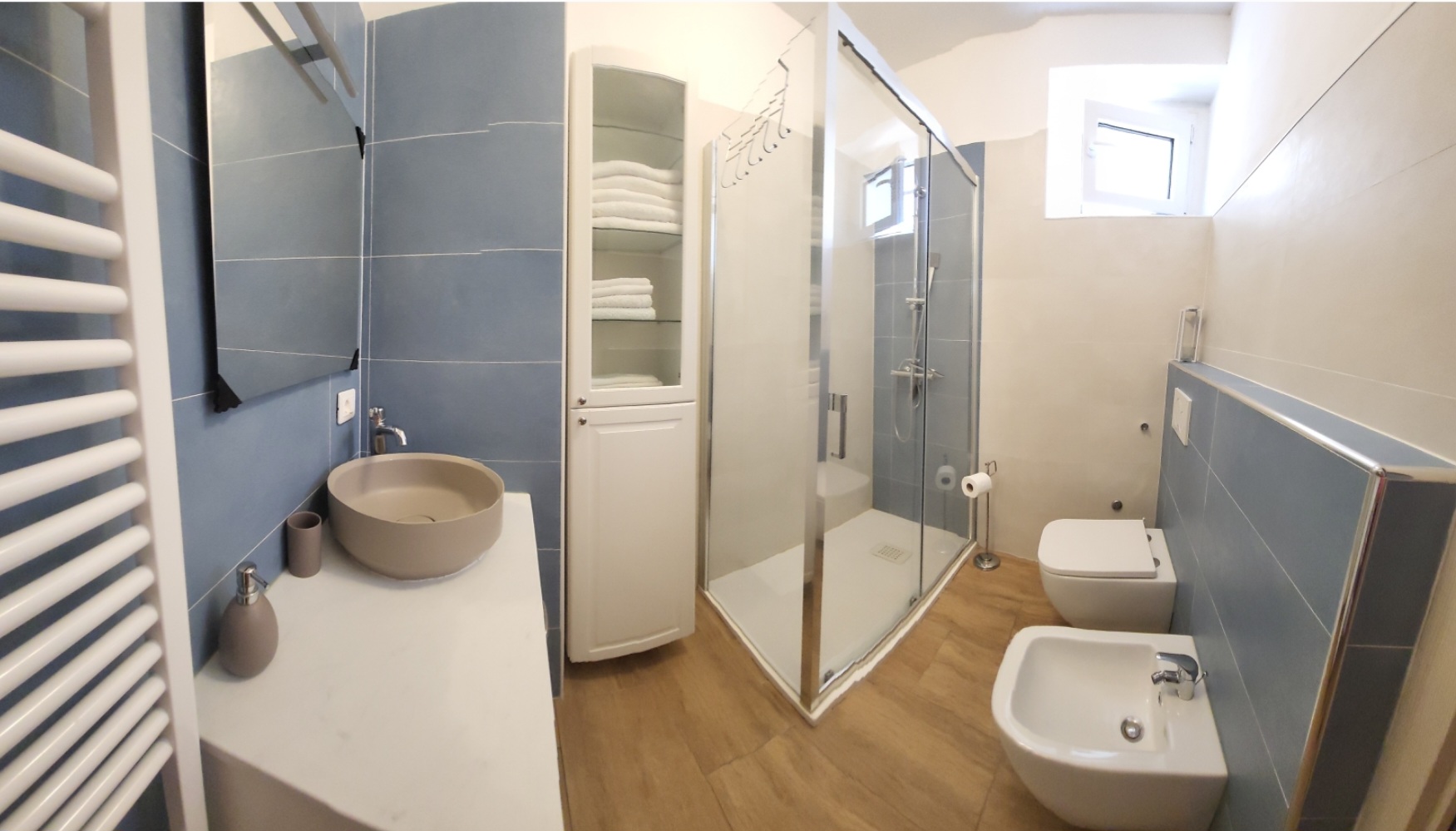BAGNO 1 ALEJLOP