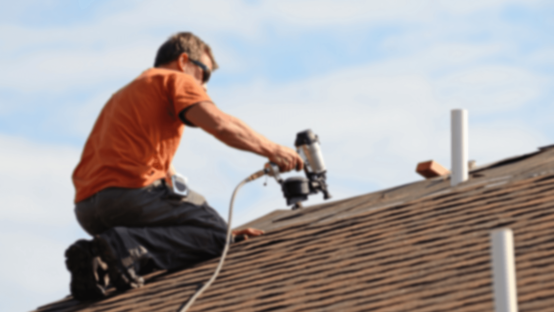st paul roofing contractors Damaged Tiles