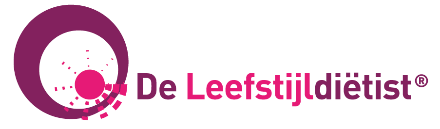 Logo voor 