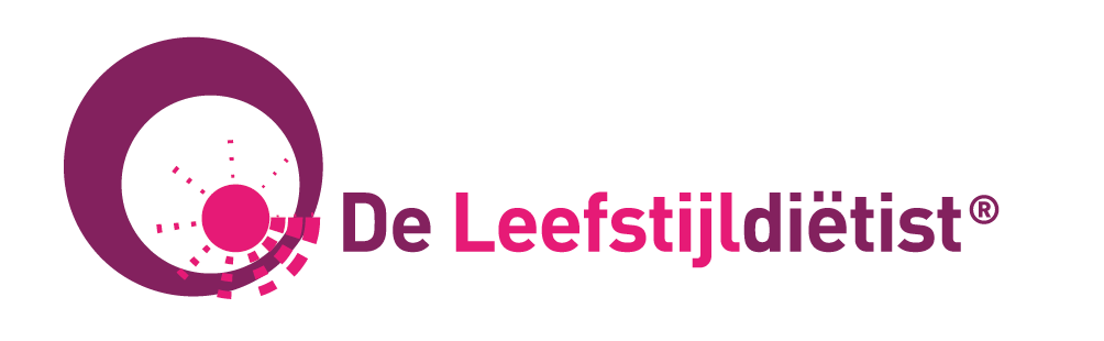 Logo van