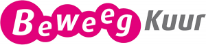 Logo: