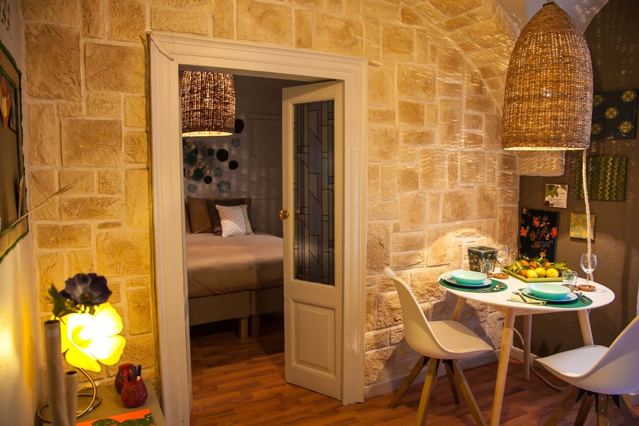 Central Home by SicilyInHome Holiday in Catania