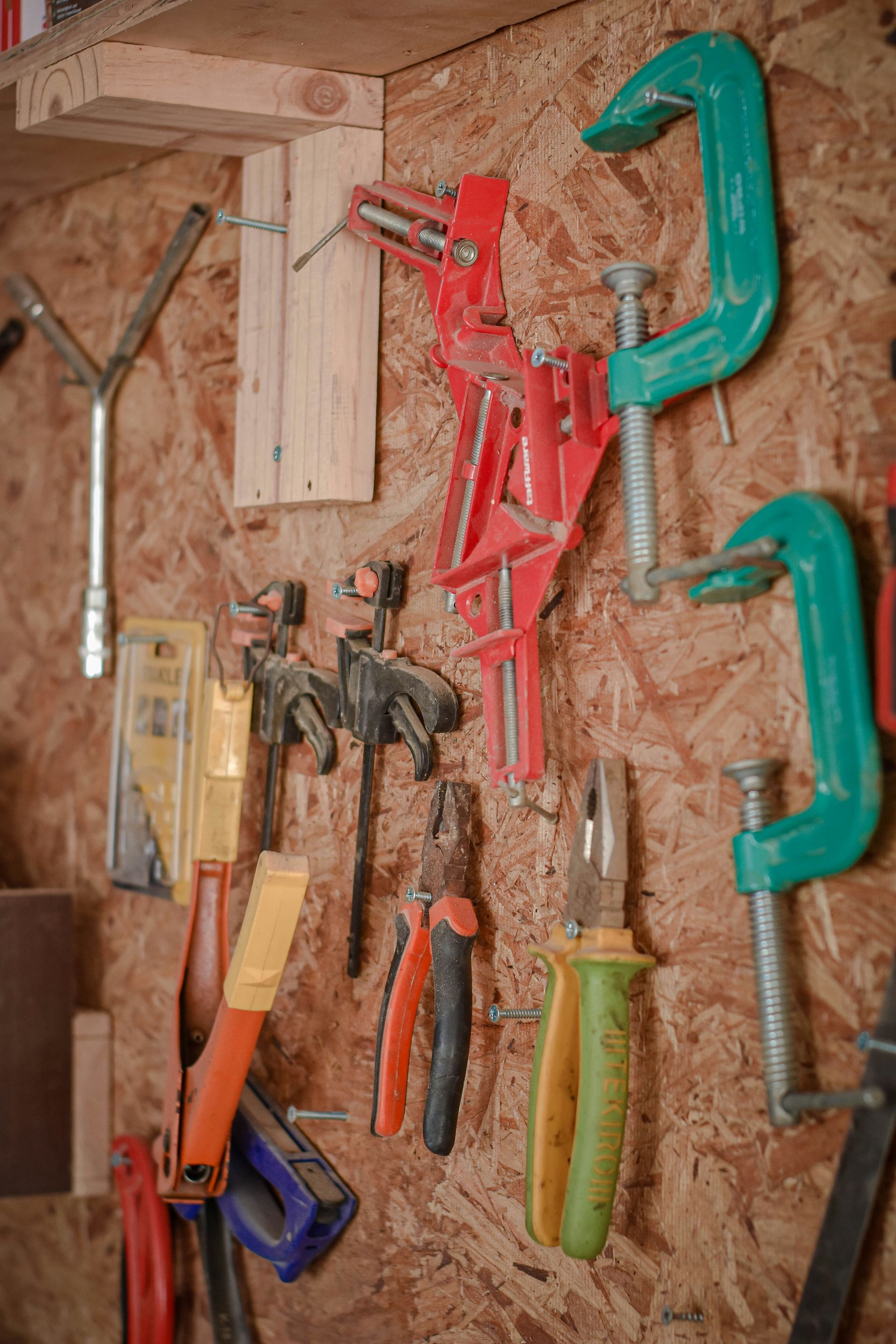Fence Repair in Maricopa AZ