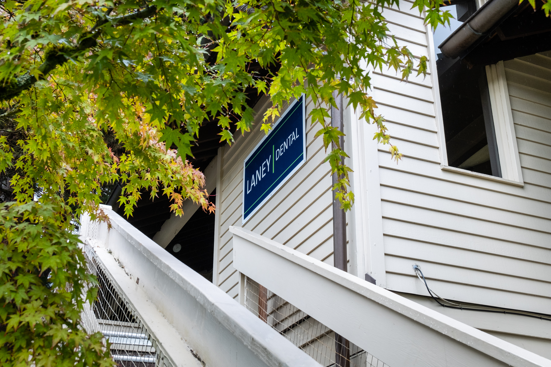 Denture Repair in Everett, WA Laney Dental Arts