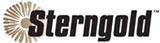 Sterngold Logo
