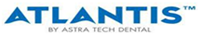 Atlantis Logo