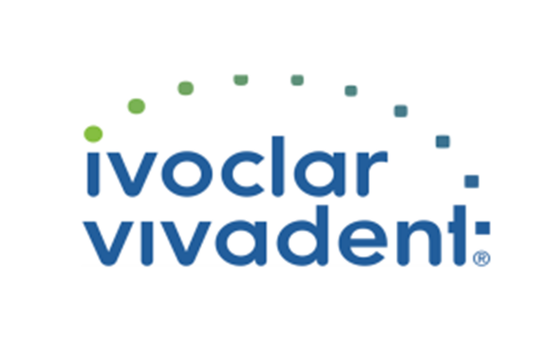 Ivoclar Vivadent Logo Ivoclar Vivadent Logo