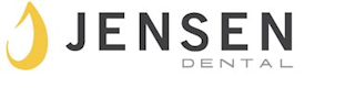 Jensen Digital Logo Jensen Digital Logo