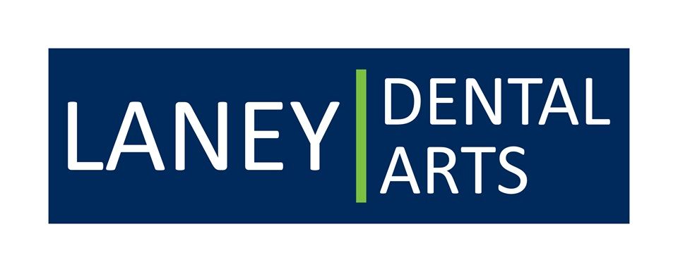 Laney Dental Arts Laney Dental Arts