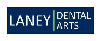 Laney Dental Arts Laney Dental Arts