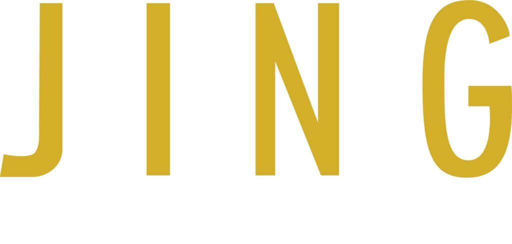 Client Testimonials - Reviews For Legend Entertainment Las Vegas