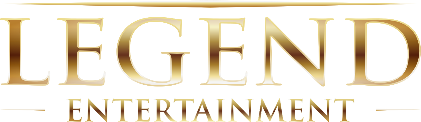 Legend Entertainment Las Vegas, for high end corporate entertainment needs.