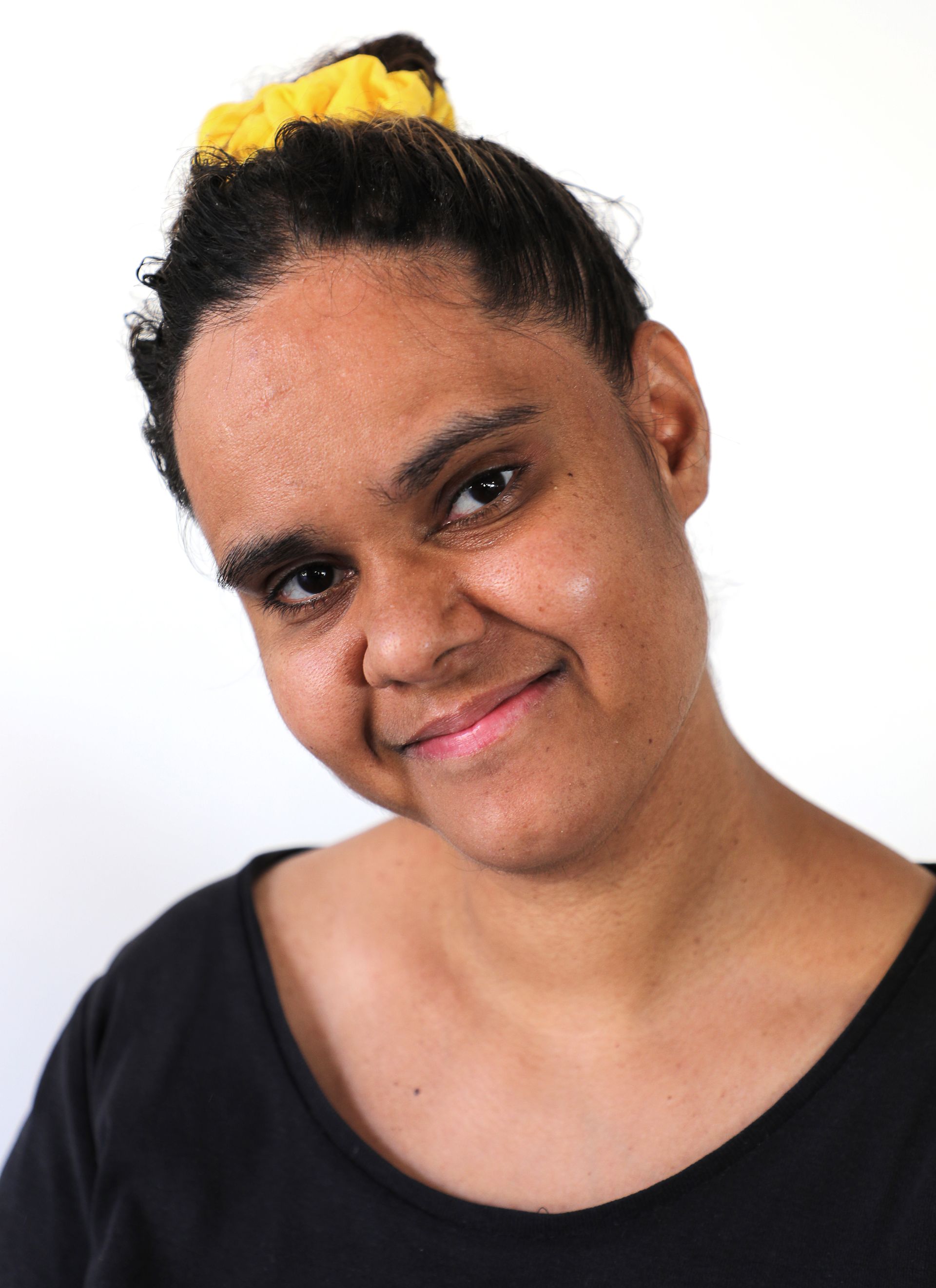 Beginner Digital Art Workshops | Alice Springs