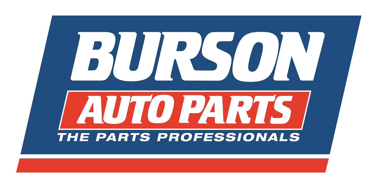 Bursons