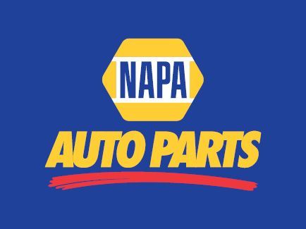 Napa