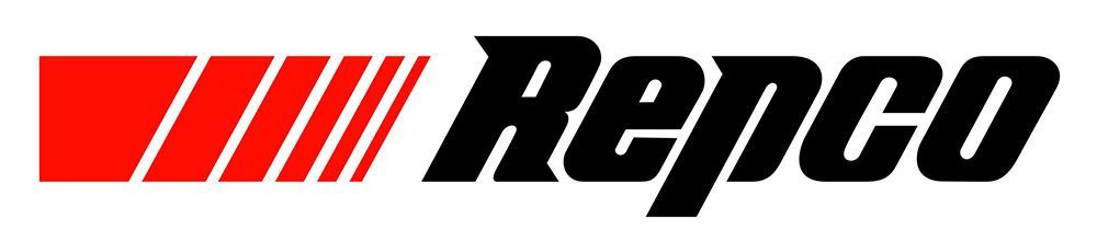 Repco