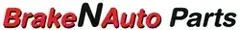 Brake N Auto Parts