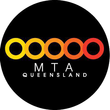 MTA Queensland